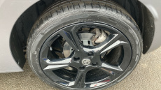 Vauxhall Corsa 1.2 Turbo Elite Nav Premium 5dr Petrol Hatchback